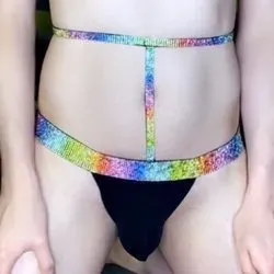 OnlyFans cuenta kellynkayne avatar 1