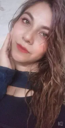 OnlyFans cuenta u104919931 avatar 1