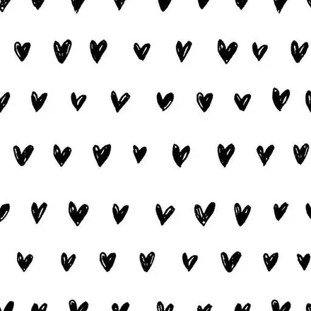 OnlyFans cuenta gimme-lovebitez header 2