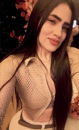 OnlyFans cuenta diosa0320 avatar 1