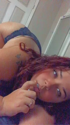 OnlyFans cuenta bigasspuertorican28 header 2