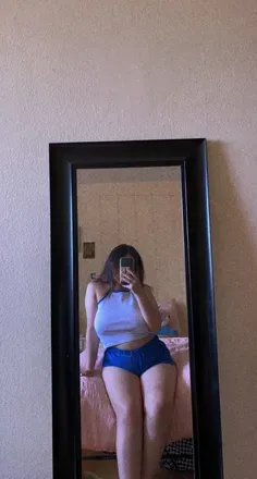 OnlyFans account  neeis avatar 1