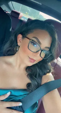 OnlyFans cuenta puertoricanpuss18 avatar 1