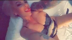 OnlyFans cuenta deltasuccubus avatar 1
