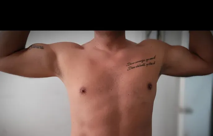 OnlyFans cuenta elpr1mo header 2
