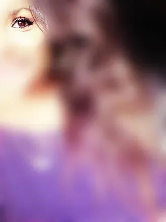 OnlyFans cuenta novatwylalova avatar 1