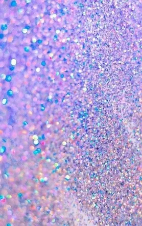 OnlyFans cuenta skyceleste header 2