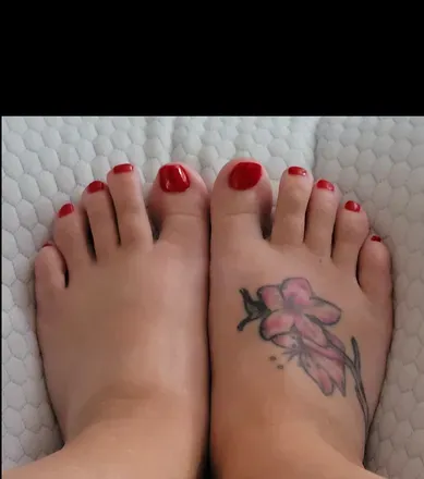 OnlyFans cuenta shortygal182 header 2