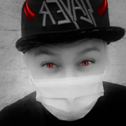 OnlyFans cuenta u110149066 avatar 1
