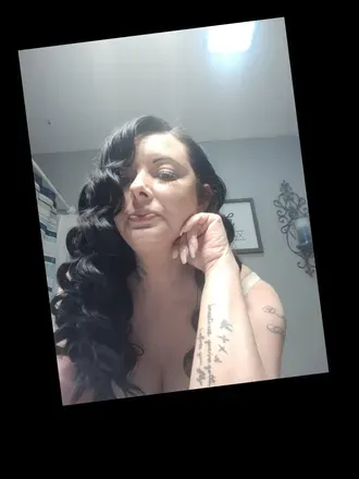 OnlyFans cuenta grape2069 header 2