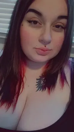 OnlyFans cuenta halescc avatar 1