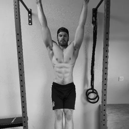 OnlyFans cuenta bjorn13 header 2
