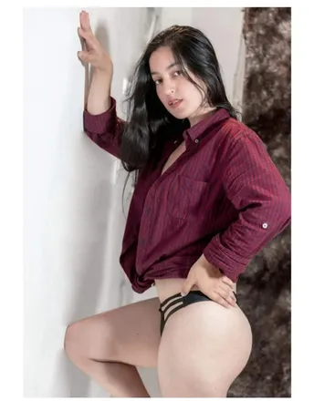 OnlyFans cuenta chloegirl069 header 2