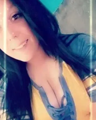 OnlyFans cuenta emtfreak avatar 1