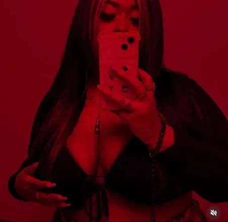 OnlyFans cuenta dvl.ish avatar 1