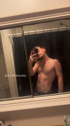OnlyFans cuenta fuqk.boi.jay header 2