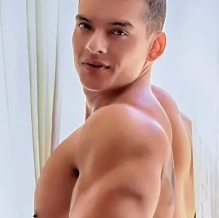 OnlyFans cuenta nahummelendez avatar 1