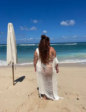 OnlyFans cuenta antoniawaereaadams avatar 1