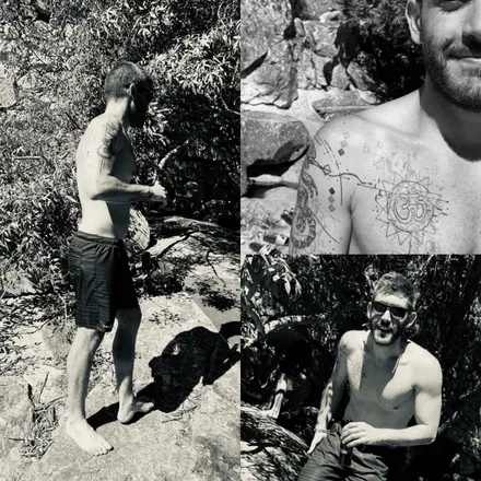 OnlyFans cuenta u149741566 header 2