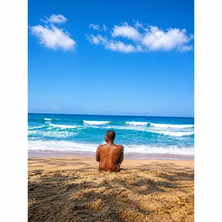 OnlyFans account  nosoymanuel18 avatar 1