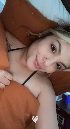 OnlyFans cuenta nikole93 avatar 1