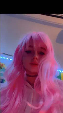 OnlyFans account  soapyfate header 2
