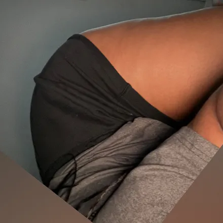 OnlyFans cuenta caramel_goddess26 header 2