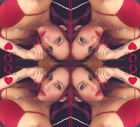 OnlyFans cuenta marylee1111 header 2