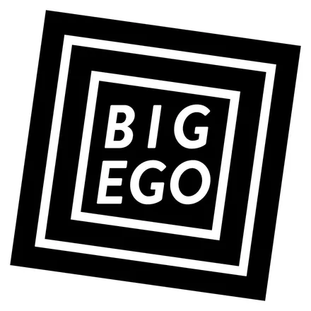OnlyFans cuenta big_ego avatar 1