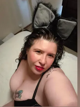 OnlyFans cuenta u62389746 avatar 1