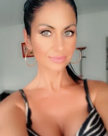 OnlyFans cuenta luanabella avatar 1