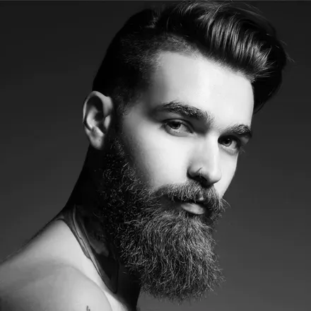OnlyFans cuenta rustyjamesman avatar 1