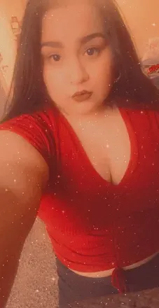 OnlyFans cuenta u102805483 avatar 1