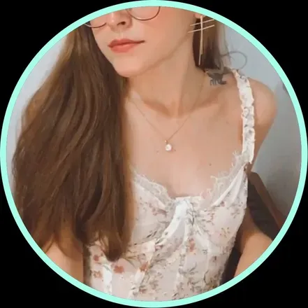OnlyFans cuenta sexy.nastyy avatar 1