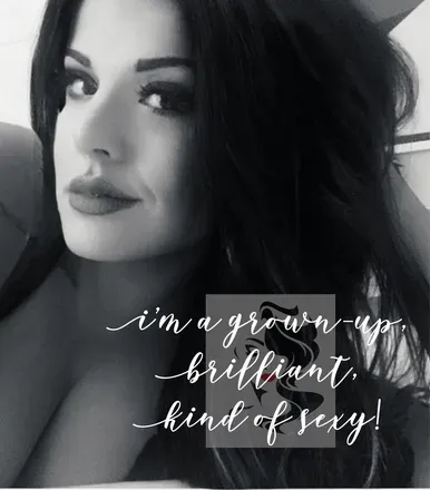 OnlyFans cuenta breevcharlotte avatar 1