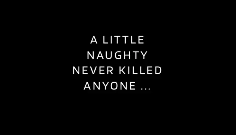 OnlyFans cuenta thesecretaccount header 1