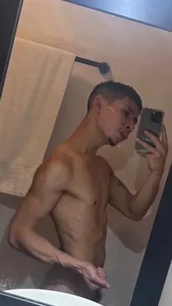 OnlyFans cuenta kero_xxx avatar 1