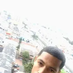 OnlyFans account  blatinopapi1 avatar 1