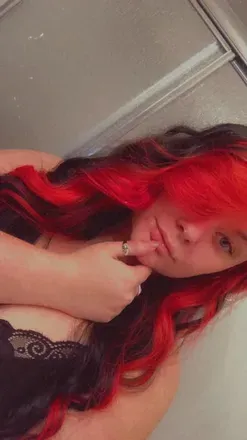 OnlyFans cuenta sataniclovestory avatar 1