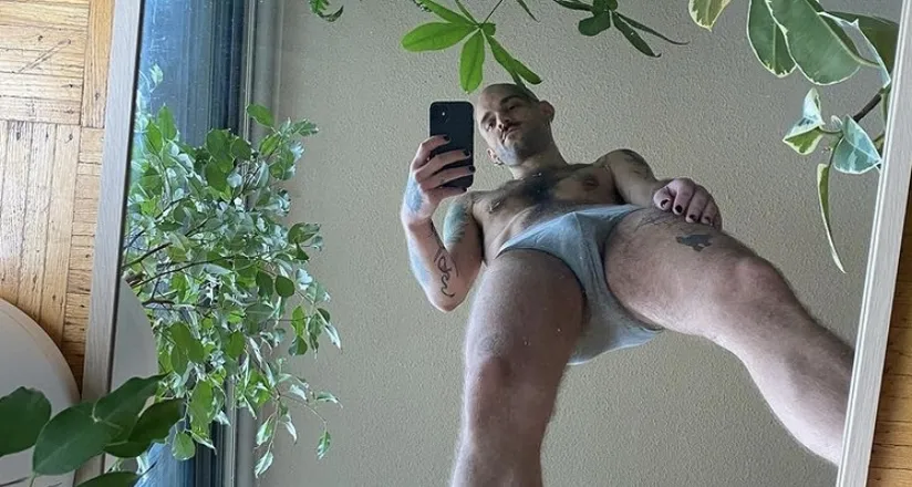 OnlyFans cuenta jakeysaysrelax header 2