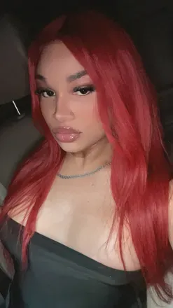 OnlyFans account  jordyyy.shortie12 avatar 1
