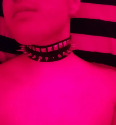 OnlyFans cuenta kvtipo header 2