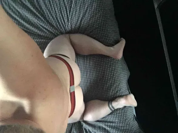 OnlyFans cuenta anaussieguy avatar 1