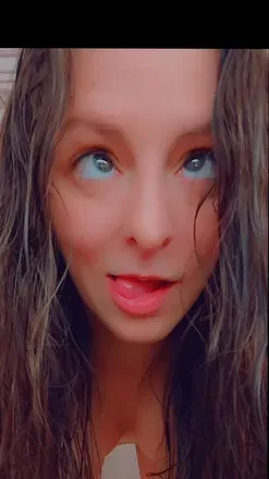 OnlyFans cuenta pixiediamond55 avatar 1