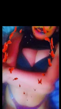 OnlyFans cuenta karolaa6969 avatar 1
