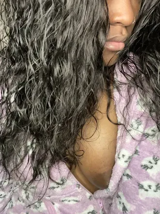 OnlyFans cuenta laylaaaishaa avatar 1