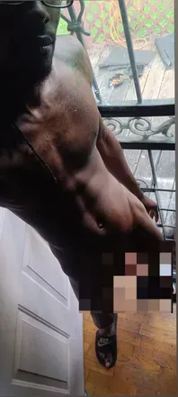 OnlyFans account  bucc87 avatar 1