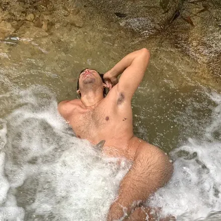 OnlyFans cuenta chepetriana avatar 1
