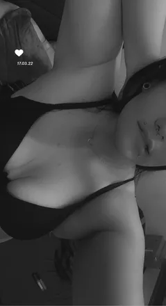 OnlyFans account  saendrah avatar 1