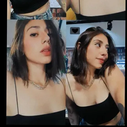 OnlyFans cuenta v04alemartinez22 avatar 1